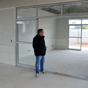 obras-creche-3_(923)