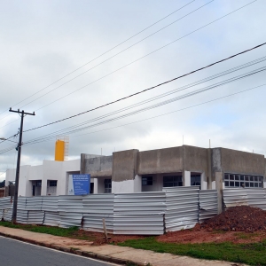 obras-creche_(414)