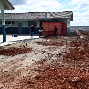 obras-escola-4