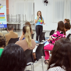 palestra-autismo_(60)