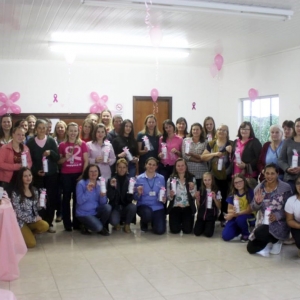 palestra-cooperativa