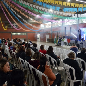 palestra-educacao_(460)