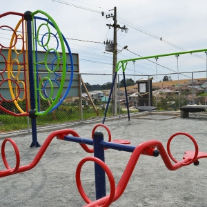 parque-jd-planalto-1