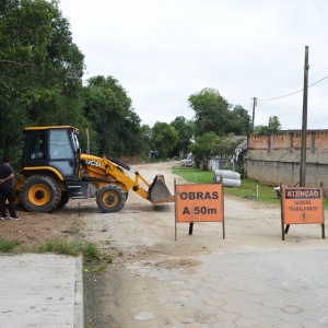 pavimentacao-eucario-1_(840)