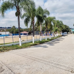 pavimentacao-eucario-1_(930)