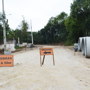 pavimentacao-eucario-2_(753)