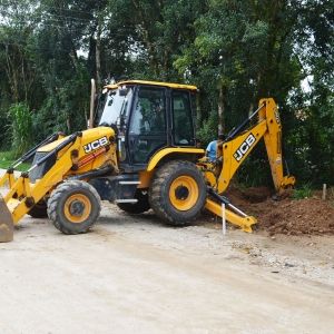 pavimentacao-eucario-3