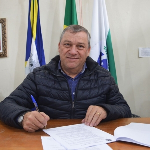 pavimentacao-eucario