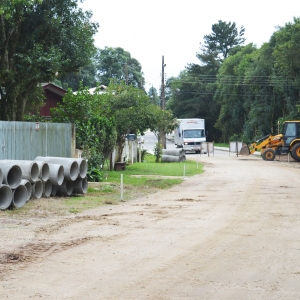 pavimentacao-eucario_(34)