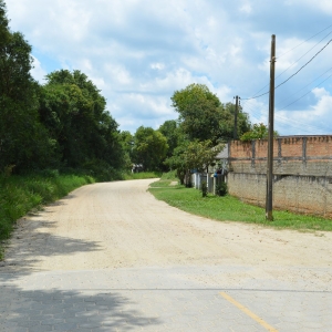 pavimentacao-eucario_(554)