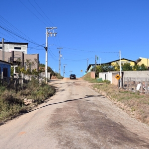 pedro-machado-1_(126)