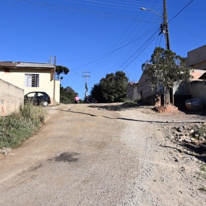 pedro-machado-3_(22)