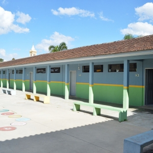 pintura-escolar_(791)