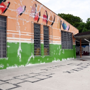 pintura-leonor_(804)