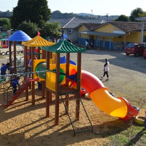 playgrounds-contenda-1