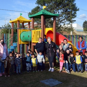 playgrounds-contenda-3