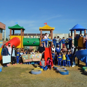 playgrounds-contenda_(862)