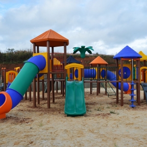 playgrounds-escolas-2