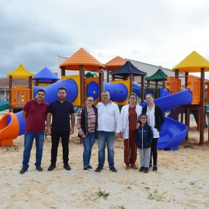 playgrounds-escolas_(55)