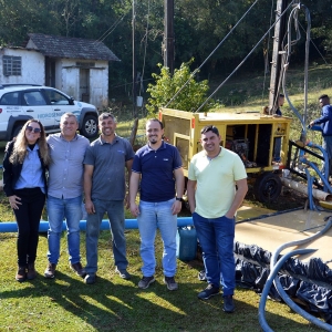 poco-artesiano_(366)