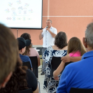 posse-conselheiros-2