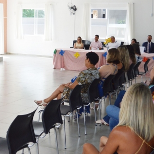 posse-conselheiros-4