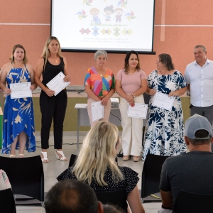 posse-conselheiros-7_(14)