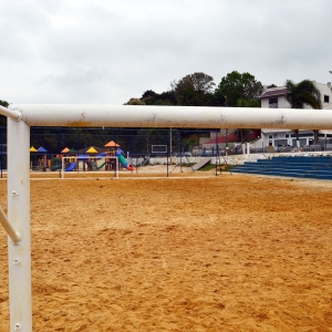 praca-independencia-1