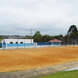 praca-independencia-1_(456)