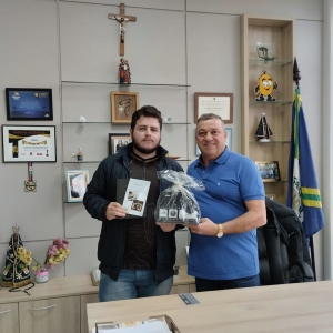 premiacao-concurso-1