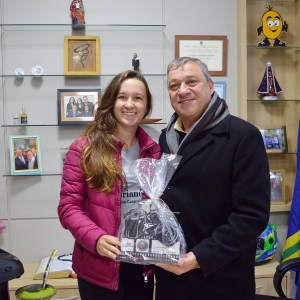 premiacao-concurso-2