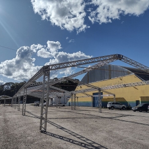 preparativos-festa-3_(240)