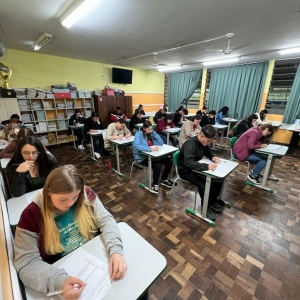 processo-estagiarios-2