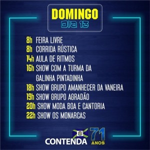 programacao-aniversario-3