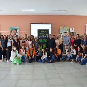 projeto-educacao_(725)