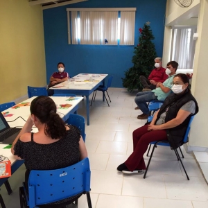 projeto-familia_(756)