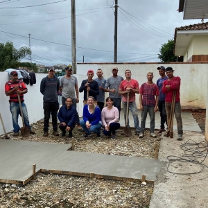 projeto-minicidade_(731)