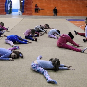 projetos-esportivos-1