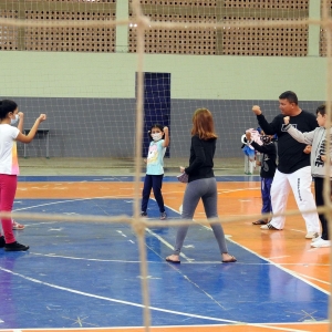 projetos-esportivos_(700)