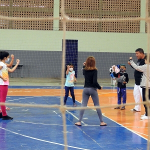 projetos-esportivos_(886)