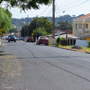 recape-centro-2_(861)