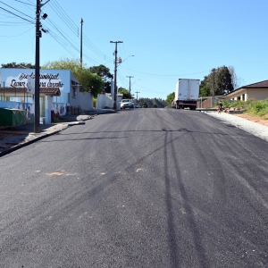 recape-centro-3_(72)