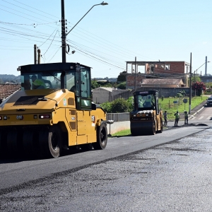 recape-centro-4_(189)