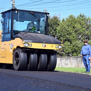 recape-centro-5_(950)