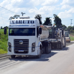 recuperacao-avenida-3