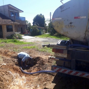 recuracao-estradas-4