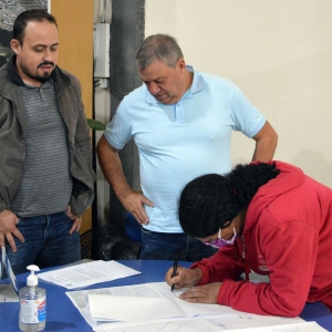 rede-agua-rio-do-poco-2