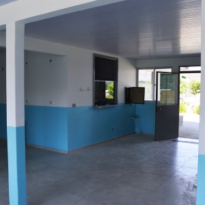 reforma-centro-social-2_(633)