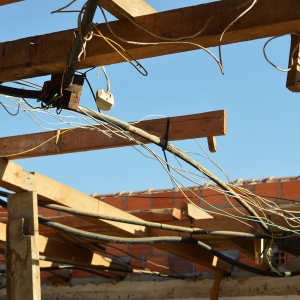 reforma-centro-social-3