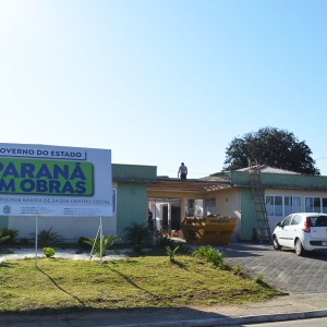 reforma-centro-social_(515)